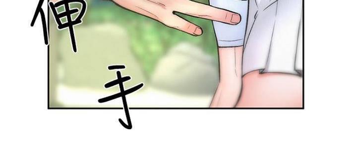 128