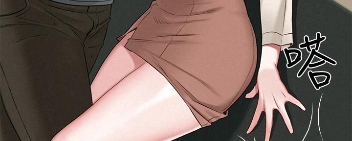 78