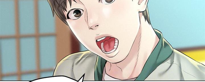 82