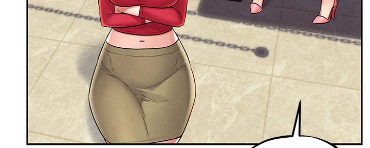 142