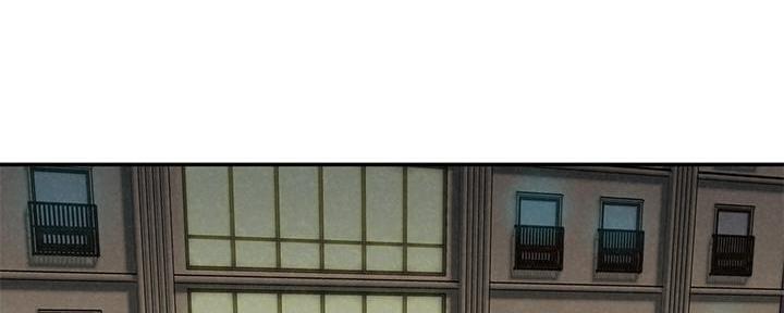 118