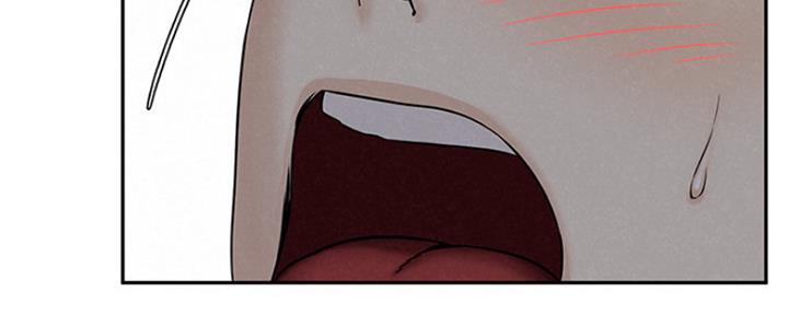 143