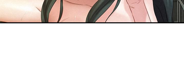 107