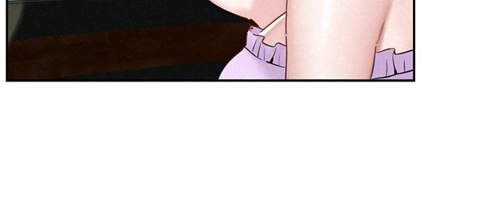 89
