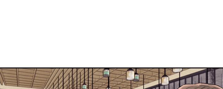 144