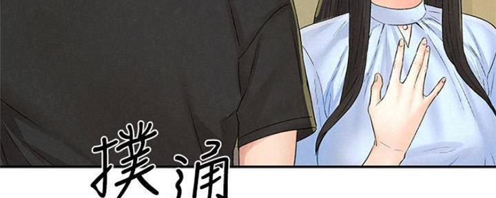 134