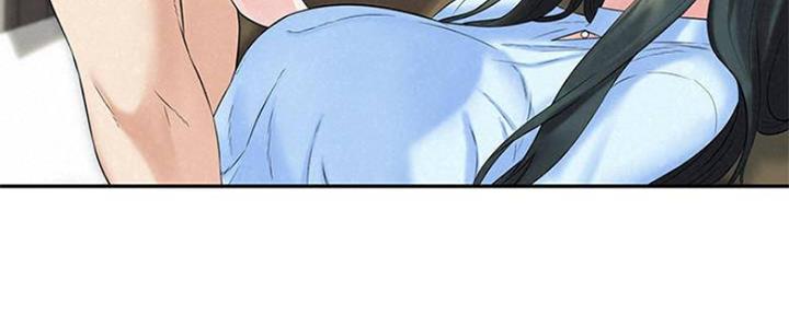 113