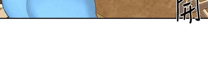 93