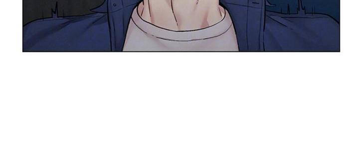 80