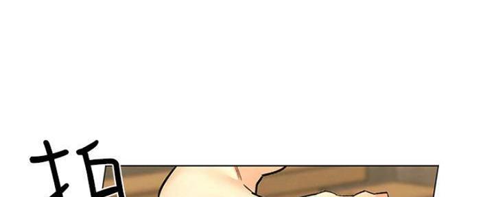 106