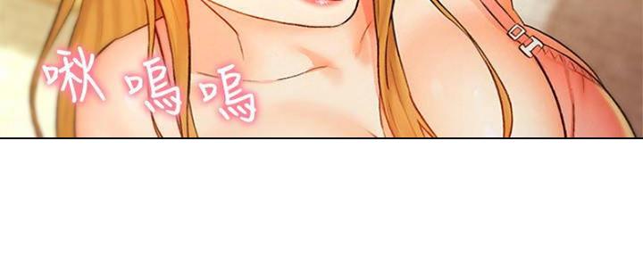87