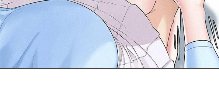 109