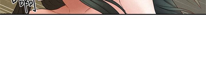97