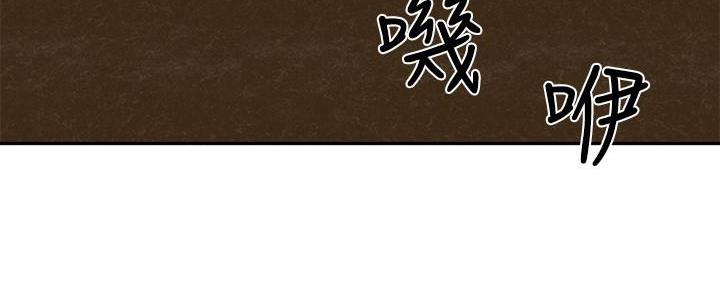 124