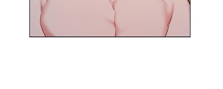 89
