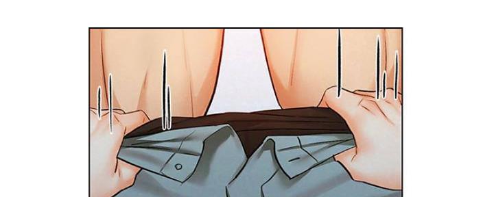 80