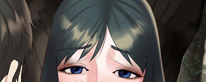 152
