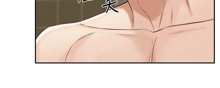 116