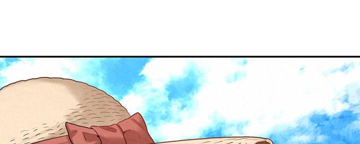 104
