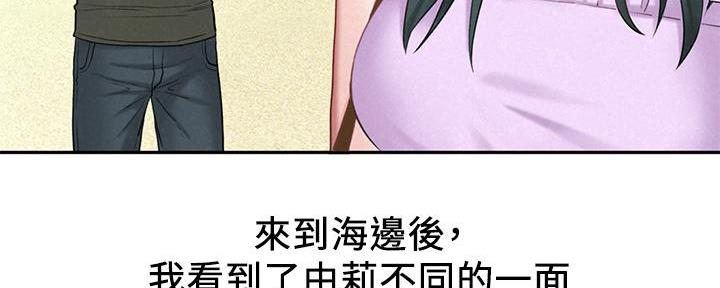 114
