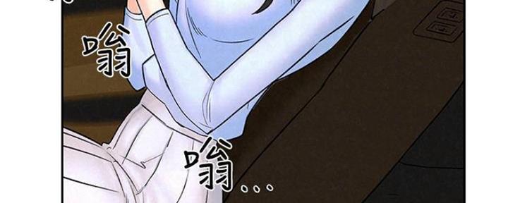 74