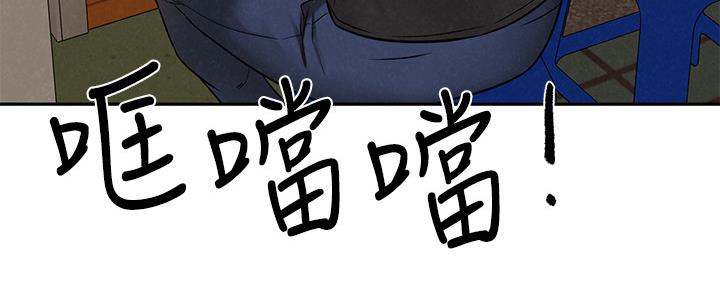 120