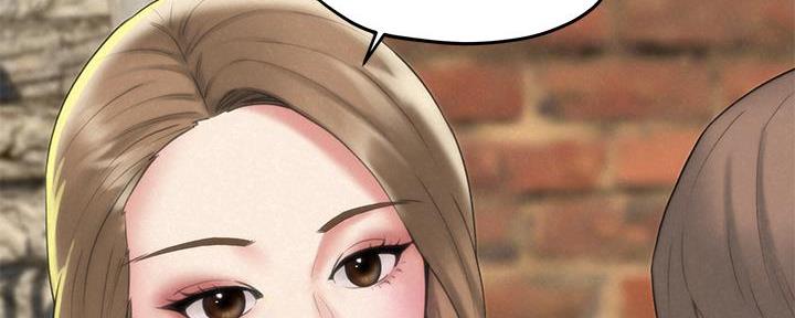 108