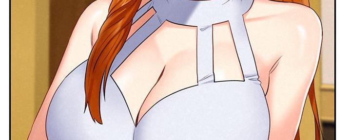 132