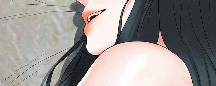 131