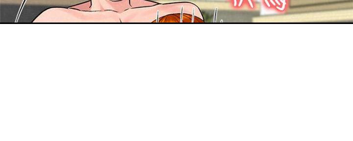 79