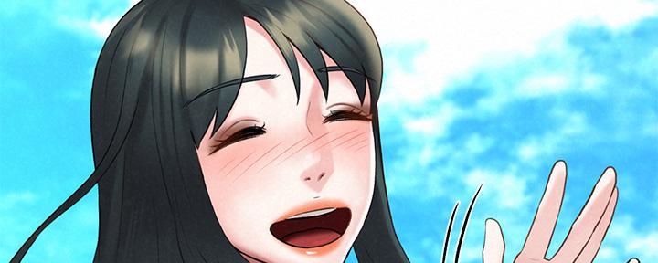 117