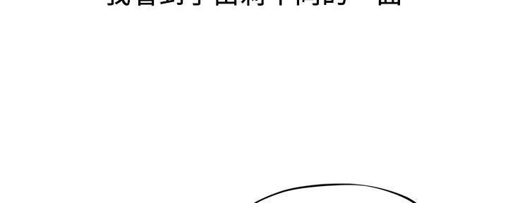 115