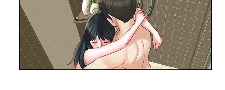 103