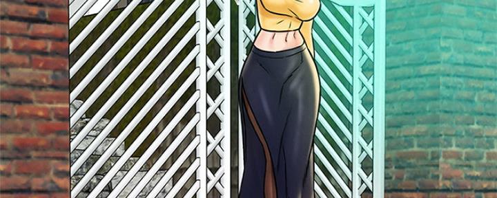 67