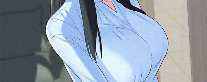 74