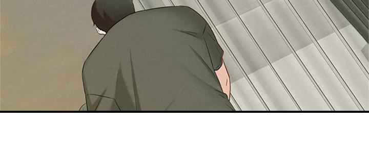 109