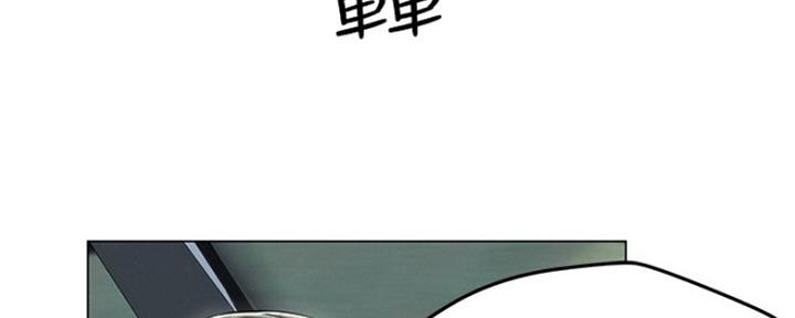 132