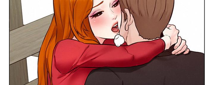 108
