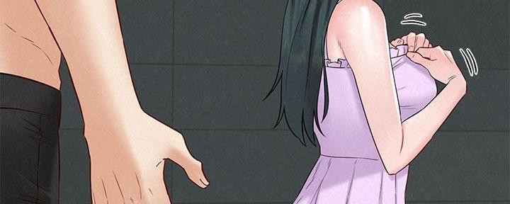 94