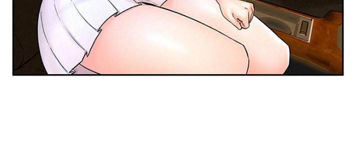 129