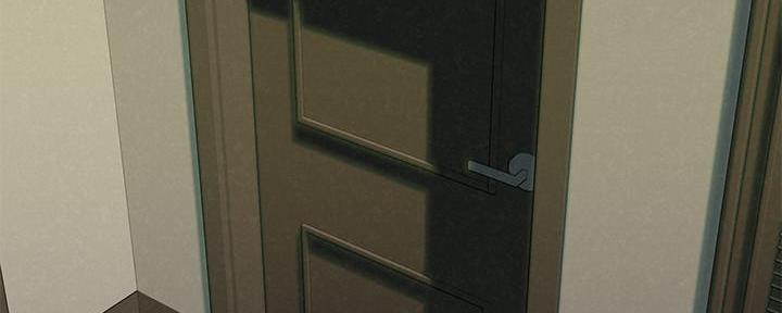 63