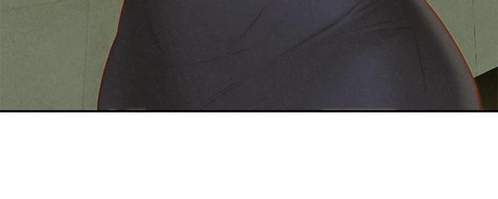 64