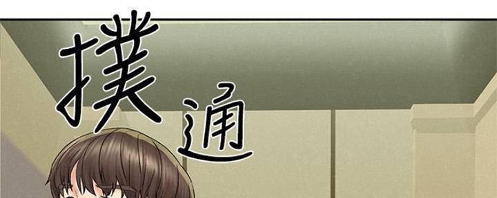132