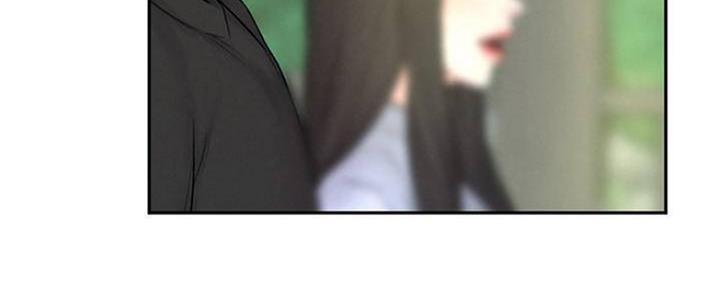 92