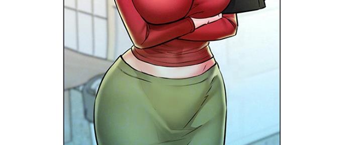 113