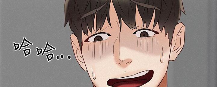 135