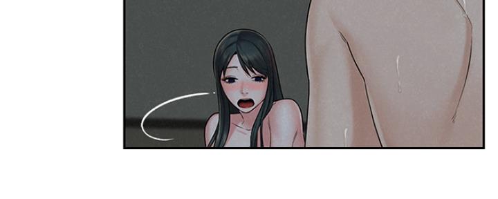 111