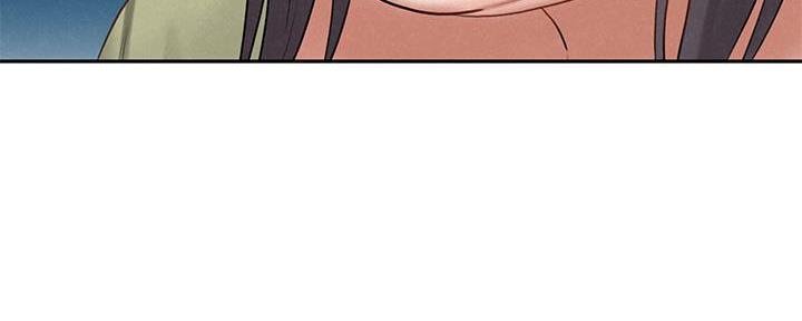 96