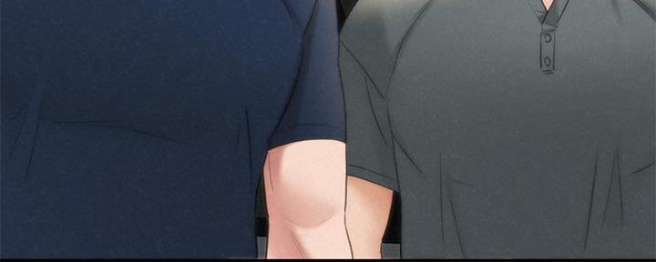 115