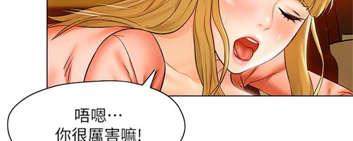 82